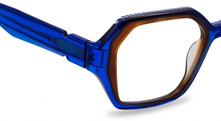 Etnia Barcelona MAMBO RX.2 Eyeglasses - view 13
